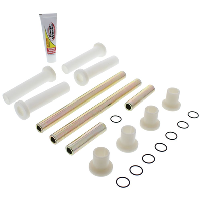 Kit reparación trapecio super.ad.Polaris RZR 800/4/S/Yamaha Wolverine R-Spec