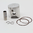 Piston ad. Honda 250 CR 97-01 D.68