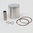 Piston ad. Honda 250 CR 97-01 D.68