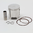 Piston ad. Honda 250 CR 97-01 D.68