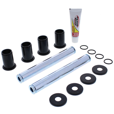 Kit reparación trapecio super.ad.Kawa. Teryx 800/4 14-19