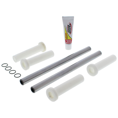 A-Arms Rebuild kit upper ad. Polaris RZR 570/800/4/S/900/4/XP
