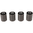 A-Arms Rebuild kit lower ad. Kawasaki Bayou-Pairie-Mule