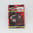 Kit retenes horqu.ad.Honda CR 80 96-02/85 03-07/Suz. RM 85 02-12