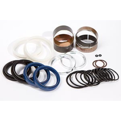 Fork Rebuild Kit ad. Yamaha YZ-F 250 06-07/WR-F 250 06-14/YZ-F 450 06-07