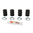 Kit reparación trapecio infer.ad.Yamaha Viking 700 14-16/Wolver.R-Spec 16