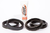 Kit retenes horqu.ad.Kaw.KX 450F 15-16/Suz. RM 125-250 96-00/DRZ 400 00-14