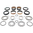 Fork Rebuild Kit ad.Kawas.KX 250 F 13-18/Suzuki RMZ 250 13-15/450 13-14