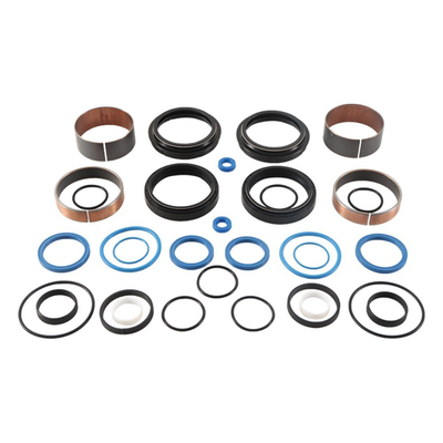 Fork Rebuild Kit ad. Husaberg/Husqvarna/KTM 125-150-250-300-350-450 XCF-SX-SXF 1