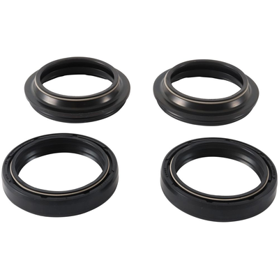 Fork Seal Kit ad. Kawasaki 250 KDX-KLX/300 KLX-R/650 KLX/KX 125-250-500