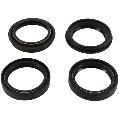 Fork Seal Kit ad. Honda CBR 600RR 03-04/ST 1300PA 06-16