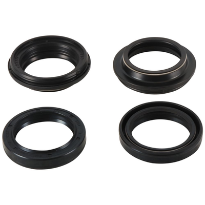 Fork Seal Kit ad. KawasakiKX 80 98-00/85 02-16/100 95-15/Yamaha YZ 80 93-01/85 0