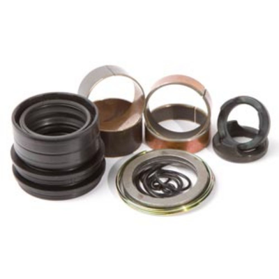Kit reparación horquilla ad.Honda CR 85 R 03-07