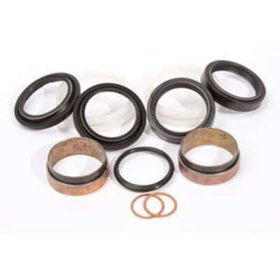 Fork Rebuild Kit ad. Yamaha WR 250R-X 08