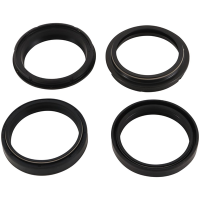 Fork Seal Kit ad. Husaberg/KTM EXC-XC-SX-SXF 125-200-250-300-380-400-450-520-525