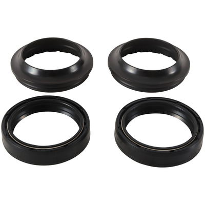 Fork Seal Kit ad. Suzuki DL 650 2004-2011