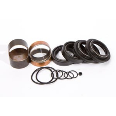 Kit reparación horquilla ad.Suzuki RM 85 02-17/L 03-16