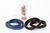Kit retenes horqu.ad.Honda CRF 450R/Kaw.KX-KXF-KLX/Suz.RMZ/Yam.YZ-WRF-YZF