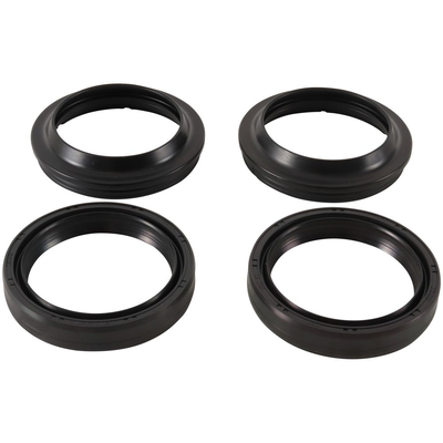 Fork Seal Kit ad. Yamaha FJR 1300 03-16