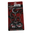Fork Rebuild Kit ad. Suzuki RM 250 03/Yamaha WR-F 250-450 04