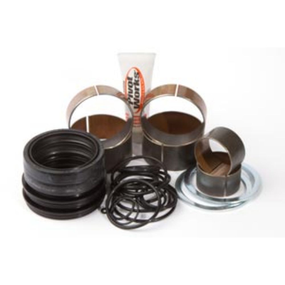 Kit reparación horquilla ad.Suzuki RM 125-250 98