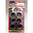 Fork Rebuild Kit ad. Kawasaki KX 450 F 08-12