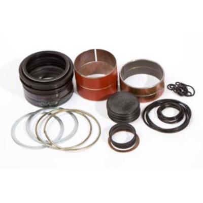 Fork Rebuild Kit ad. Husaberg/KTM 125-250-525 SX-250-450 SXF-200-250-300 XC 06-0
