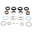 Kit reparación horquilla ad.KTM 65 SX 02-11/XC 08-09