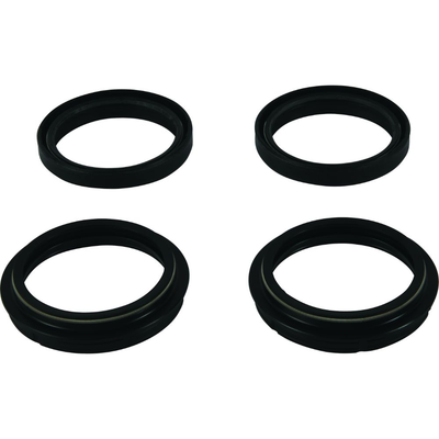 Fork Seal Kit ad. Honda CRF450R 11-12,15-16/KX450F 09-14/YZ125-250/YZ250-450F 08