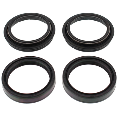 Fork Seal Kit ad. KTM EXC-MXC-SX 85-105-125-200-250-300-380-400-450-520-525