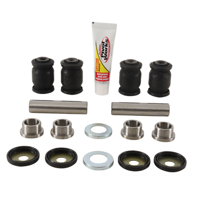 Kit reparación trapecio super.tras.ad.Yamaha Rhino 700 08-13