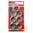 Fork Rebuild Kit ad. Yamaha YZ 250-F 08-16-FX 15-16/YZ 450F 08-09