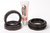 Kit retenes horqu.ad.Honda CR 125-250-500/Kaw.KX 125-250-500/Yam.YZ-YZF-WRF