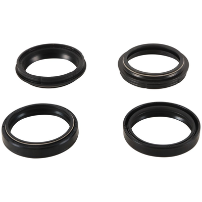 Kit retenes horqu.ad.Husab/KTM EXC-XC-SX-SXF 125-200-250-300-380-400-450-520-525