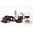 Kit reparación horquilla ad.KTM 125-200-250-300-380-400-520 EXC-MXC 02