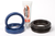 Kit retenes horqu.ad.Honda CR 250/CRF 250R-X/450R-X/Kaw.KX 250F/Suz.RM-RMZ-DRZ