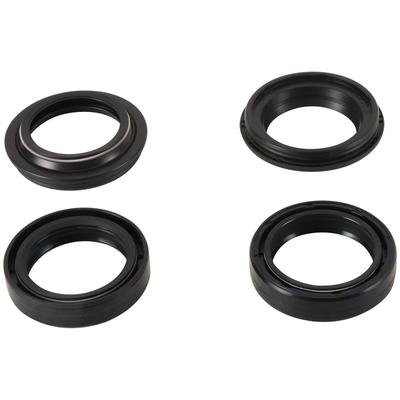 Fork Seal Kit ad. Honda CR 80 96-02/85 03-07/CRF 150R 07-18/Suzuki RM 85 02-15