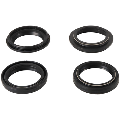Kit retenes horquilla ad.Yamaha BOLT 14-16/FZ 6 16/FZ 09 14-16/XVS 650-950-1300