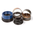 Fork Rebuild Kit ad. Kawasaki KX 125 05/250 05-07