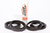Kit retenes horqu.ad.Kaw.KX 125-250-500 88/KDX 200 95-06/220 95-05/SUZ.RM125-250