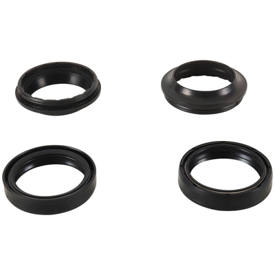 Kit retenes horqu.ad. Honda CR-R 125-250-500/CRF 250L 13-16/XR-R 400/600/650/SUZ