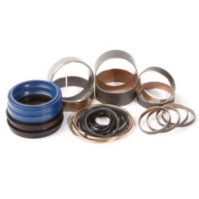 Fork Rebuild Kit ad. Honda CRF 250 R 10-14