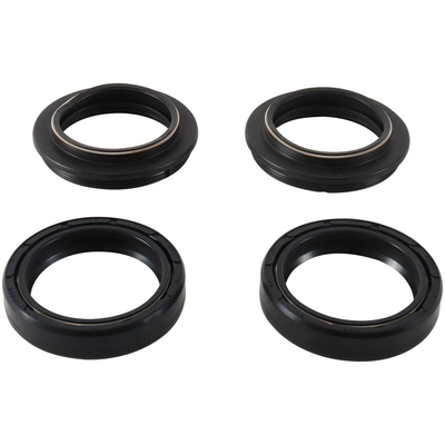 Kit retenes horquilla ad.Suzuki GSX 1100F 1988-1993