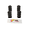 A-Arms Rebuild kit upper rearward ad. Yamaha 350/400 Big B.-Grizzly/450/660