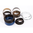 Fork Rebuild Kit ad. Yamaha YZ 125-250 05