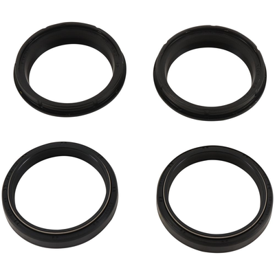 Kit retenes horqu.ad. BETA/GAS GAS/Honda CRF 250R 10-14/HUSQV./KTM