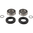 Kit rod.y ret.rueda del.ad.Honda ATC 110 1979-1981