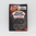 Front Wheel Bearing Rebuild Kit ad. Kawasaki KX 125-250 89