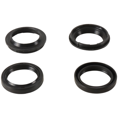 Fork Seal Kit ad. Honda CB 700SC 1984-1986