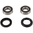 Kit rod. y ret. rueda del.ad.Honda CRF 150R-RB 07-16/TRX 250 97-05